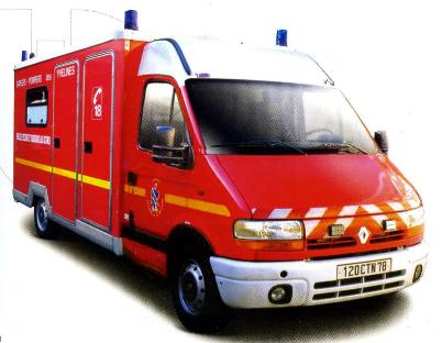 Burago 32004 RENAULT MASTER x24 1/43 Die cast 1:43