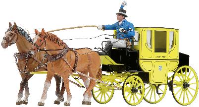 Distler 8730020 MALLE POSTE AV/1 FIGURINE Miniatures 1:24 Distler 8730020 MALLE POSTE AV/1 FIGURINE Miniatures 1:24