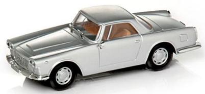 Edison Giocattoli 802021 Lancia Flaminia 1960 Die cast 1:43