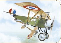 Eduard 8069
