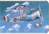 Eduard 8033