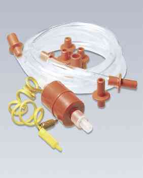Faller 180627 POMPES 0627 HO/N Maquettes 