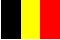 Belgique Belgique