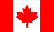 Canada Canada