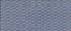 Humbrol 109 BLEU 1ere G.M. X 6 POTS Plastic models
