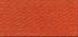 Humbrol 174 ROUGE SIGNAL MAT X 6 POTS Plastic models