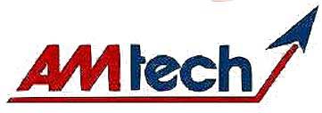 Logo Amtech