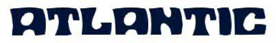 Logo atlantic