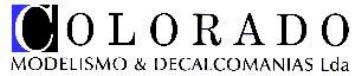 Logo colorado