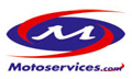 Motoservices.com