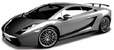 Maisto 31149 LAMBORGHINI GALLARDO SUPERLEGERRA 1/18 Die cast 1:0
