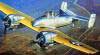 Minicraft 11626 XF5F 1 SKYROCKET Maquettes 1:48