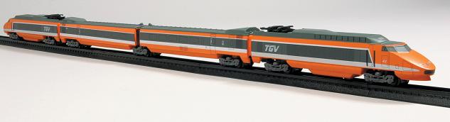 new ray 08485