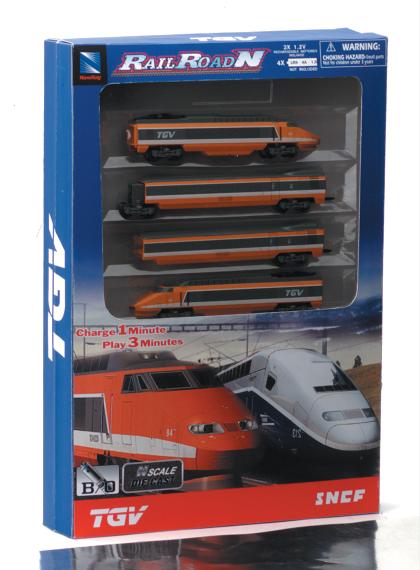new ray 08485