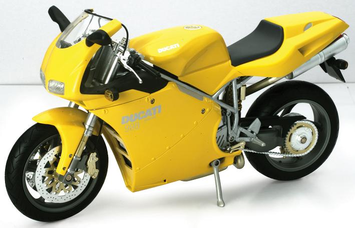 new ray 48973