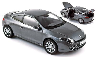Norev 185220 Renault LAGUNA    Miniatures 1:18