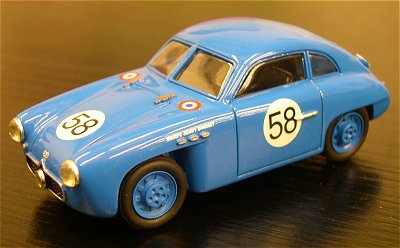 [Image: paradcar-sp010.jpg]