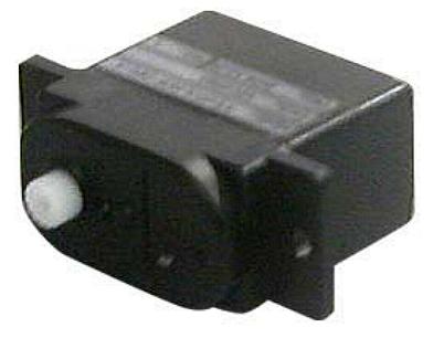 Radline 424810 SERVO MOTEUR DE DIRECTION Die cast Radline 424810 SERVO MOTEUR DE DIRECTION Die cast