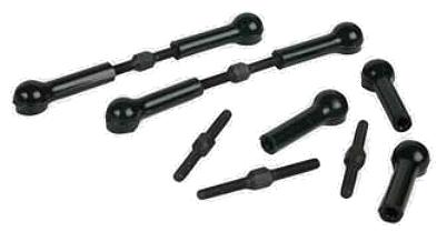 Radline 424811 SET BIELLES DIRECTION Die cast Radline 424811 SET BIELLES DIRECTION Die cast