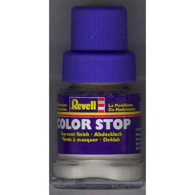 Revell 39801 CACHE COULEUR 30 ML Maquettes 