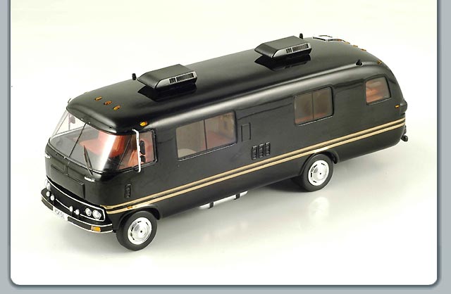 Spark 0280 Dodge TRAVCO TEAM LOTUS 1959 Die cast 1:43 Spark 0280 Dodge TRAVCO TEAM LOTUS 1959 Die cast 1:43