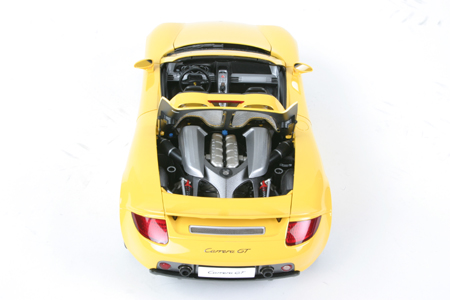 Tamiya 23207