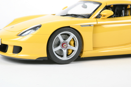 Tamiya 23207