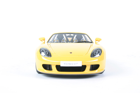 Tamiya 23207