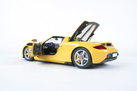Tamiya 23207