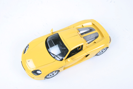 Tamiya 23207