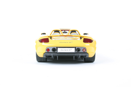 Tamiya 23207