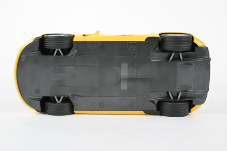 Tamiya 23207