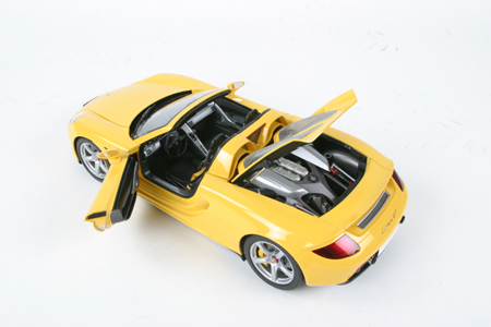 Tamiya 23207