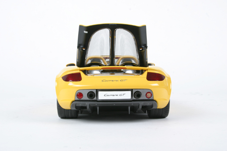 Tamiya 23207
