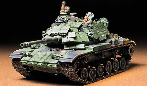 http://www.europe-miniatures.com/tamiya/tamiya-35157.jpg