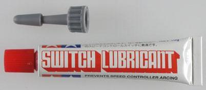 Tamiya 87023 NETTOYANT CONTACTS ELECTR. Maquettes 