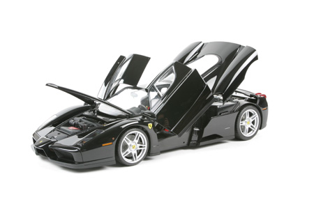 Tamiya 89663