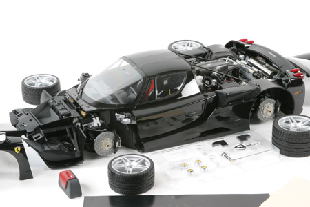 Tamiya 89663
