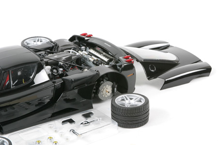 Tamiya 89663