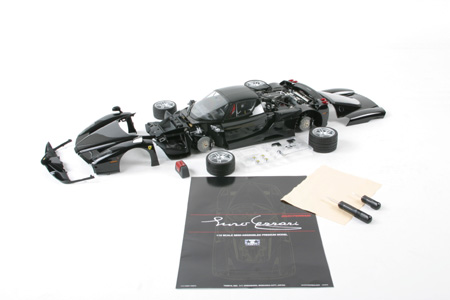 Tamiya 89663