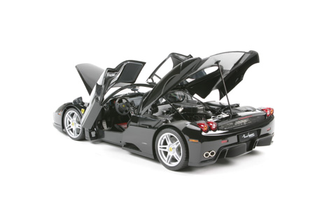 Tamiya 89663