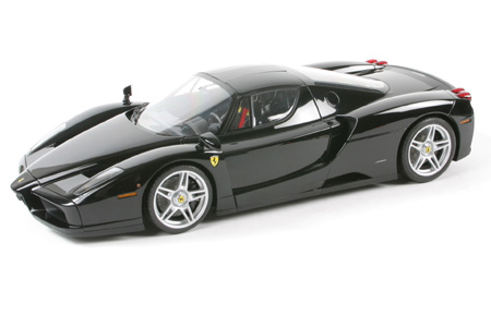 Tamiya 89663