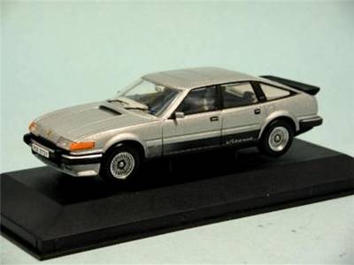  (ROVER SD1 VITESSE, ROVER SD1, ROVER SD1 Police, ROVER SD 1 Police, .