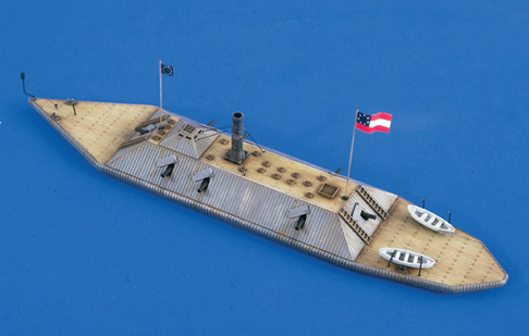 CUIRASSE CSS ATLANTA