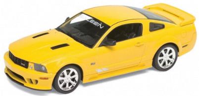 Welly 12569 Audi Q7 Miniatures 1:18