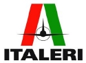 Logo Italeri