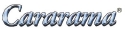 Logo Cararama