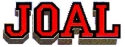Logo Joal
