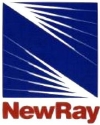 Logo New Ray