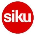 Logo Siku